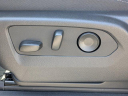 Thumbnail image of 2025 Chevrolet Silverado 1500 at JackWilsonChevrolet-NEW of Saint Augustine, FL