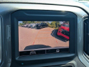 Thumbnail image of 2025 Chevrolet Silverado 1500 at JackWilsonChevrolet-NEW of Saint Augustine, FL