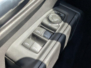 Thumbnail image of 2025 Chevrolet Silverado 1500 at JackWilsonChevrolet-NEW of Saint Augustine, FL