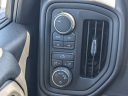 Thumbnail image of 2025 Chevrolet Silverado 1500 at JackWilsonChevrolet-NEW of Saint Augustine, FL