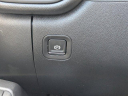 Thumbnail image of 2025 Chevrolet Silverado 1500 at JackWilsonChevrolet-NEW of Saint Augustine, FL