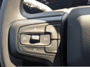 Thumbnail image of 2025 Chevrolet Silverado 1500 at JackWilsonChevrolet-NEW of Saint Augustine, FL