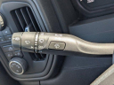 Thumbnail image of 2025 Chevrolet Silverado 1500 at JackWilsonChevrolet-NEW of Saint Augustine, FL
