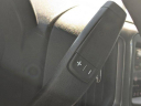 Thumbnail image of 2025 Chevrolet Silverado 1500 at JackWilsonChevrolet-NEW of Saint Augustine, FL