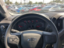 Thumbnail image of 2025 Chevrolet Silverado 1500 at JackWilsonChevrolet-NEW of Saint Augustine, FL