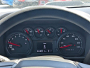 Thumbnail image of 2025 Chevrolet Silverado 1500 at JackWilsonChevrolet-NEW of Saint Augustine, FL
