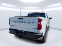 Thumbnail image of 2025 Chevrolet Silverado 1500 at JackWilsonChevrolet-NEW of Saint Augustine, FL