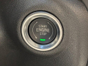 Thumbnail image of 2025 Chevrolet Silverado 1500 at JackWilsonChevrolet-NEW of Saint Augustine, FL