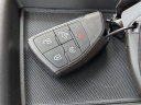 Thumbnail image of 2025 Chevrolet Silverado 1500 at JackWilsonChevrolet-NEW of Saint Augustine, FL