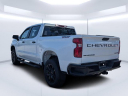 Thumbnail image of 2025 Chevrolet Silverado 1500 at JackWilsonChevrolet-NEW of Saint Augustine, FL
