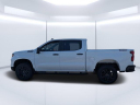 Thumbnail image of 2025 Chevrolet Silverado 1500 at JackWilsonChevrolet-NEW of Saint Augustine, FL