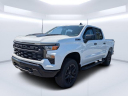 Thumbnail image of 2025 Chevrolet Silverado 1500 at JackWilsonChevrolet-NEW of Saint Augustine, FL