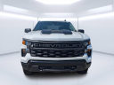 Thumbnail image of 2025 Chevrolet Silverado 1500 at JackWilsonChevrolet-NEW of Saint Augustine, FL