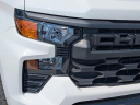 Thumbnail image of 2025 Chevrolet Silverado 1500 at JackWilsonChevrolet-NEW of Saint Augustine, FL