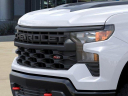 Thumbnail image of 2025 Chevrolet Silverado 1500 at 5 Star Chevrolet
