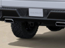 Thumbnail image of 2025 Chevrolet Silverado 1500 at 5 Star Chevrolet