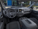 Thumbnail image of 2025 Chevrolet Silverado 1500 at 5 Star Chevrolet