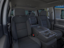 Thumbnail image of 2025 Chevrolet Silverado 1500 at 5 Star Chevrolet