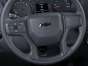 Thumbnail image of 2025 Chevrolet Silverado 1500 at 5 Star Chevrolet