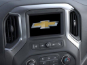 Thumbnail image of 2025 Chevrolet Silverado 1500 at 5 Star Chevrolet