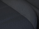 Thumbnail image of 2025 Chevrolet Silverado 1500 at 5 Star Chevrolet