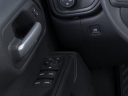 Thumbnail image of 2025 Chevrolet Silverado 1500 at 5 Star Chevrolet