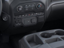 Thumbnail image of 2025 Chevrolet Silverado 1500 at 5 Star Chevrolet