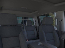 Thumbnail image of 2025 Chevrolet Silverado 1500 at 5 Star Chevrolet
