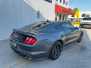 Thumbnail image of 2023 Ford Mustang at Miami Luxury Motors
