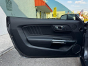 Thumbnail image of 2023 Ford Mustang at Miami Luxury Motors