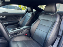 Thumbnail image of 2023 Ford Mustang at Miami Luxury Motors