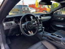 Thumbnail image of 2023 Ford Mustang at Miami Luxury Motors