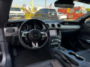 Thumbnail image of 2023 Ford Mustang at Miami Luxury Motors
