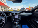 Thumbnail image of 2023 Ford Mustang at Miami Luxury Motors