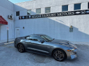 Thumbnail image of 2023 Ford Mustang at Miami Luxury Motors
