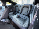 Thumbnail image of 2023 Ford Mustang at Miami Luxury Motors