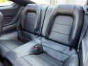 Thumbnail image of 2023 Ford Mustang at Miami Luxury Motors