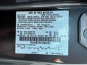 Thumbnail image of 2023 Ford Mustang at Miami Luxury Motors