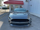 Thumbnail image of 2023 Ford Mustang at Miami Luxury Motors