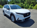Thumbnail image of 2025 Honda CR-V Hybrid at Billy Wood Honda
