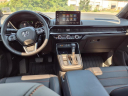 Thumbnail image of 2025 Honda CR-V Hybrid at Billy Wood Honda
