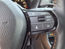 Thumbnail image of 2025 Honda CR-V Hybrid at Billy Wood Honda