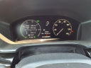 Thumbnail image of 2025 Honda CR-V Hybrid at Billy Wood Honda