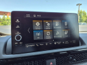 Thumbnail image of 2025 Honda CR-V Hybrid at Billy Wood Honda