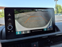 Thumbnail image of 2025 Honda CR-V Hybrid at Billy Wood Honda