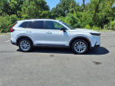 Thumbnail image of 2025 Honda CR-V Hybrid at Billy Wood Honda