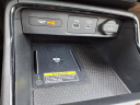 Thumbnail image of 2025 Honda CR-V Hybrid at Billy Wood Honda