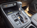 Thumbnail image of 2025 Honda CR-V Hybrid at Billy Wood Honda