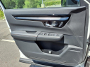 Thumbnail image of 2025 Honda CR-V Hybrid at Billy Wood Honda