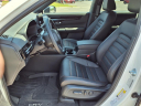 Thumbnail image of 2025 Honda CR-V Hybrid at Billy Wood Honda